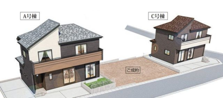 tssk2ڂ̐VzˌĂ̌nOώʐ^