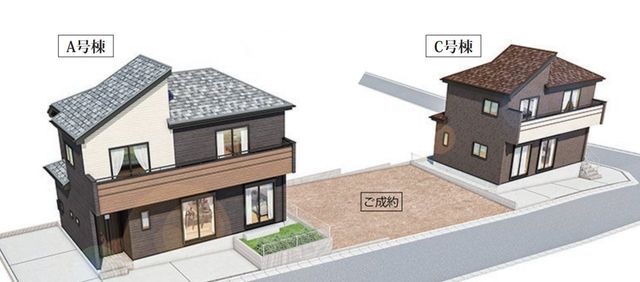 tssk2ڂ̐VzˌĂ̌nOώʐ^