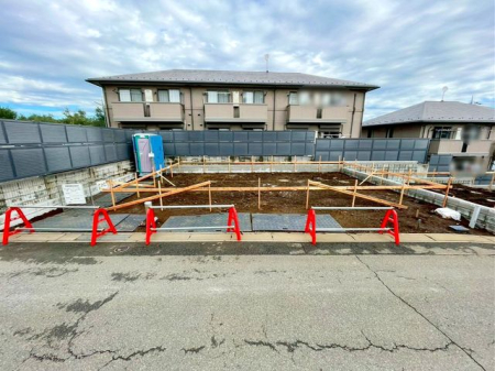 tssk2ڂ̐VzˌĂ̌nOώʐ^