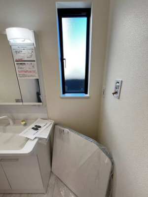 ��t���s��s�k����2���ڂ̐V�z��ˌ��Ă̂��̑�