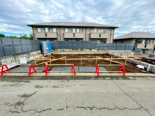 tssk2ڂ̐VzˌĂ̌nOώʐ^