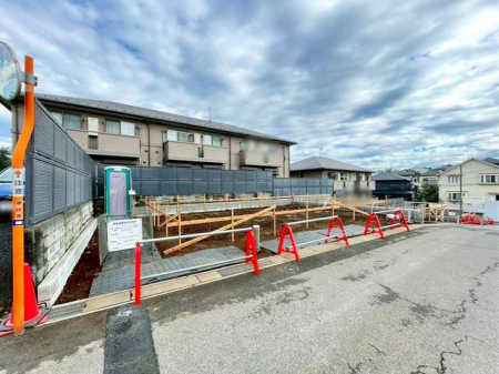 tssk2ڂ̐VzˌĂ̌nOώʐ^