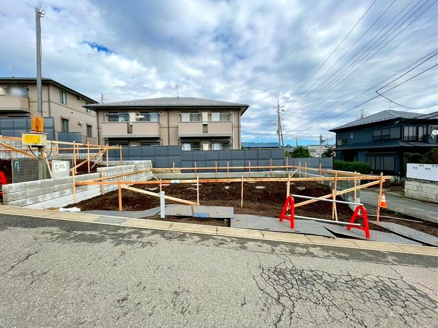 tssk2ڂ̐VzˌĂ̌nOώʐ^