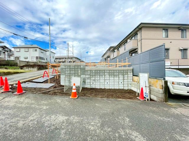 tssk2ڂ̐VzˌẲ摜