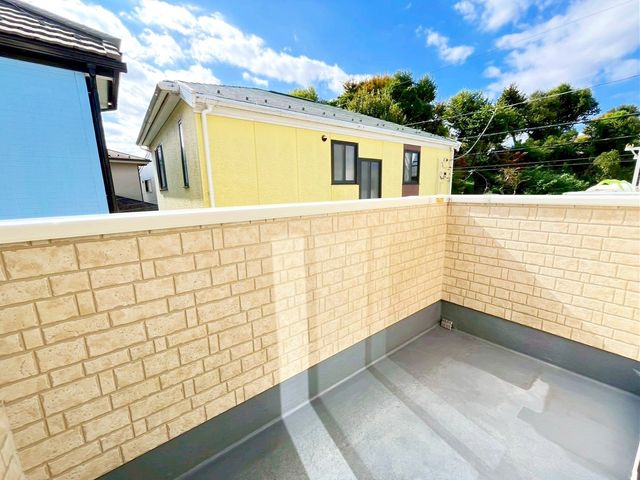 tss{3ڂ̒ÈˌẴoRj[