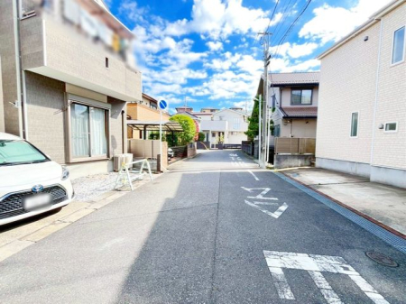 tss{3ڂ̒ÈˌĂ̌nOώʐ^