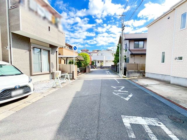 tss{3ڂ̒ÈˌĂ̌nOώʐ^