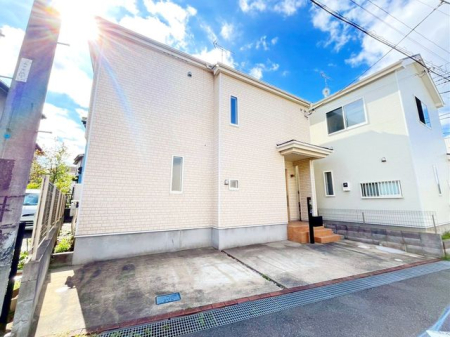 tss{3ڂ̒ÈˌẲ摜