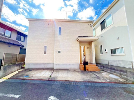 tss{3ڂ̒ÈˌĂ̌nOώʐ^