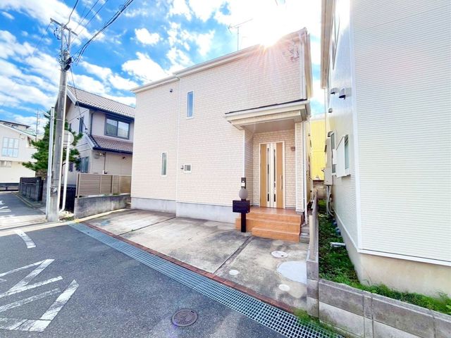 tss{3ڂ̒ÈˌĂ̌nOώʐ^