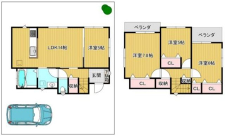 tss{3ڂ̒ÈˌẲ摜