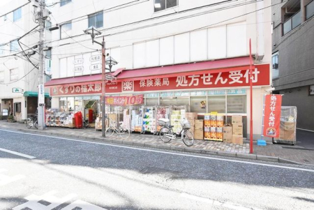 tssVc5ڂ̒ÈˌĂ̎ӊ