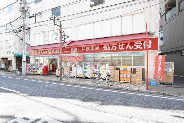 tssVc5ڂ̒ÈˌĂ̎ӊ