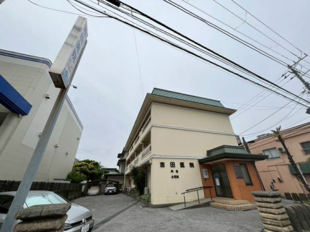 tssVc5ڂ̒ÈˌĂ̎ӊ