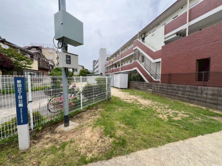 tssVc5ڂ̒ÈˌĂ̎ӊ