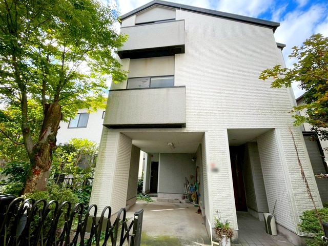 tssVc5ڂ̒ÈˌĂ̌nOώʐ^