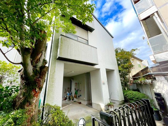 tssVc5ڂ̒ÈˌĂ̌nOώʐ^