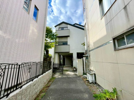 tssVc5ڂ̒ÈˌĂ̌nOώʐ^