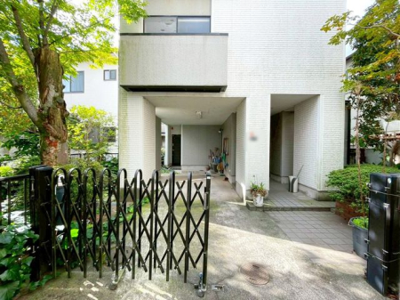 tssVc5ڂ̒ÈˌĂ̌nOώʐ^