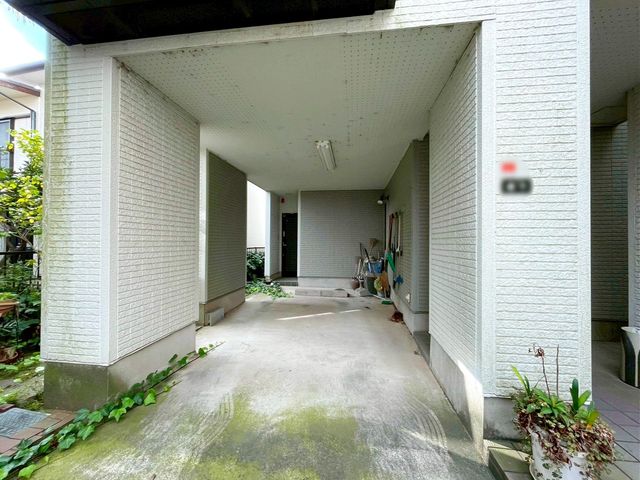 tssVc5ڂ̒ÈˌĂ̌nOώʐ^