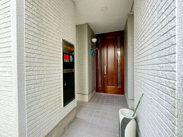 tssVc5ڂ̒ÈˌĂ̌nOώʐ^