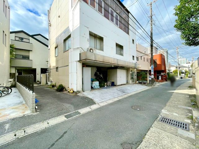 tssVc5ڂ̒ÈˌĂ̌nOώʐ^