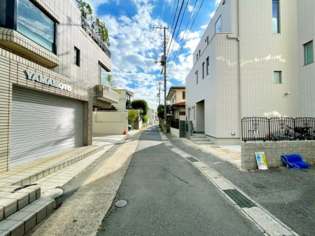 tssVc5ڂ̒ÈˌĂ̌nOώʐ^