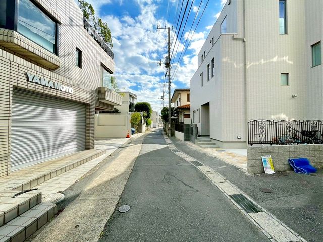 tssVc5ڂ̒ÈˌĂ̌nOώʐ^