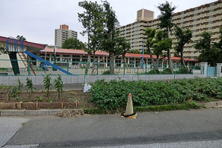 tssh4ڂ̐VzˌĂ̎ӊ