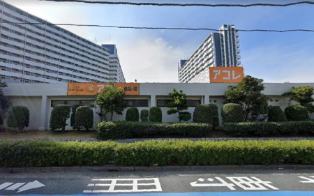 tssh4ڂ̐VzˌĂ̎ӊ