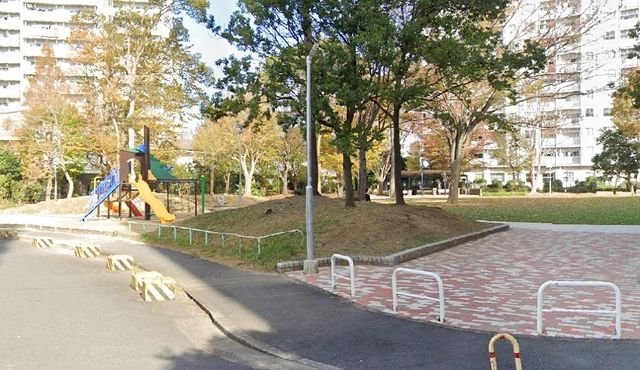 tssh4ڂ̐VzˌĂ̎ӊ