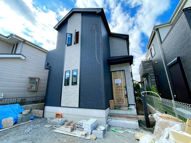 tssh4ڂ̐VzˌĂ̌nOώʐ^