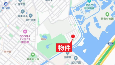 tssh4ڂ̐VzˌĂ̌nē}