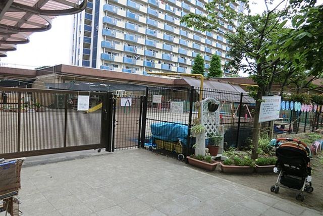 ��t���s��s���h4���ڂ̐V�z��ˌ��Ă̎��ӊ�