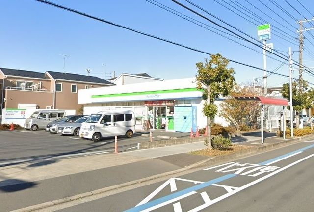 ��t���s��s���h4���ڂ̐V�z��ˌ��Ă̎��ӊ�