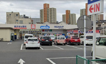 ��t���s��s���h4���ڂ̐V�z��ˌ��Ă̎��ӊ�