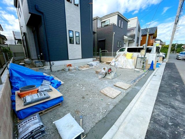 tssh4ڂ̐VzˌẲ摜