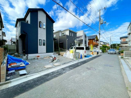 tssh4ڂ̐VzˌĂ̌nOώʐ^