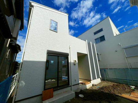 tss1ڂ̐VzˌĂ̌nOώʐ^