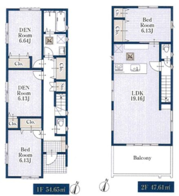 tss1ڂ̐VzˌĂ̊Ԏ}îPˌj