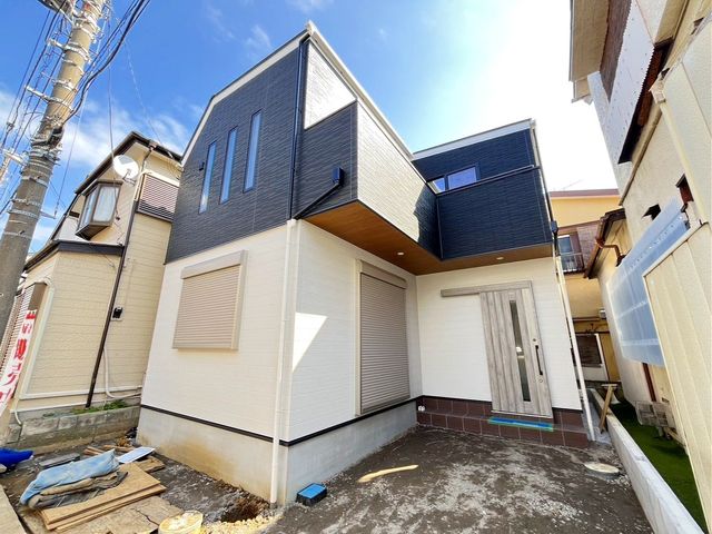 tssac5ڂ̐VzˌĂ̌nOώʐ^