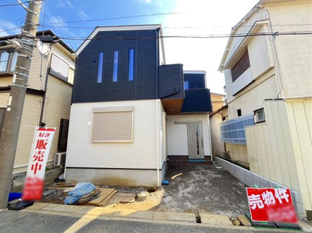 tssac5ڂ̐VzˌĂ̌nOώʐ^