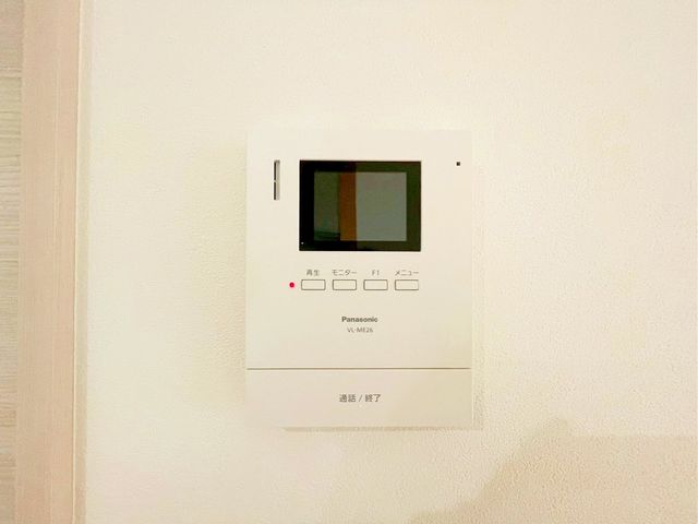 ��t���s��s��a�c5���ڂ̐V�z��ˌ��Ă̂��̑�