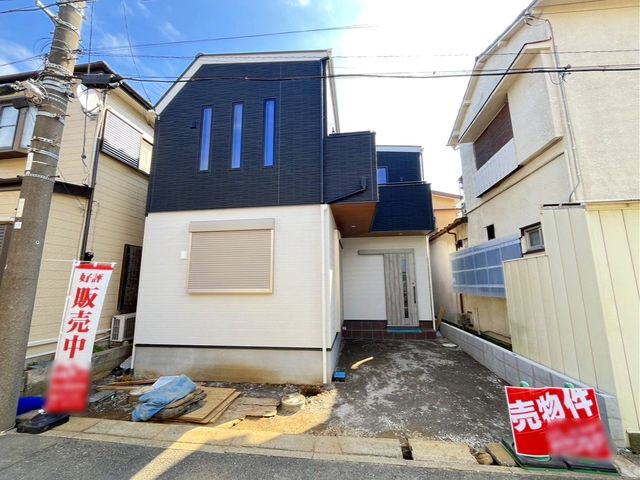 tssac5ڂ̐VzˌĂ̌nOώʐ^