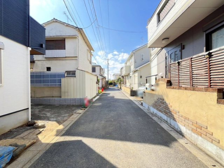 tssac5ڂ̐VzˌĂ̌nOώʐ^