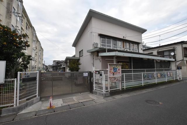 tssac5ڂ̐VzˌĂ̎ӊ