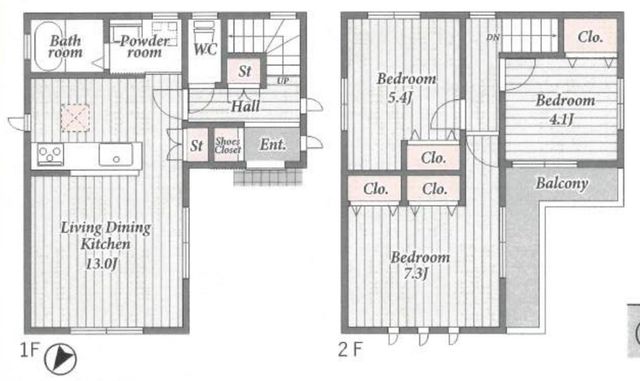 tssac5ڂ̐VzˌẲ摜