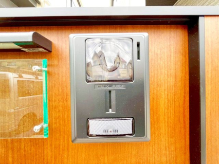 ��t���s��s������5���ڂ̐V�z��ˌ��Ă̂��̑�