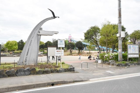 tss1ڂ̐VzˌĂ̎ӊ