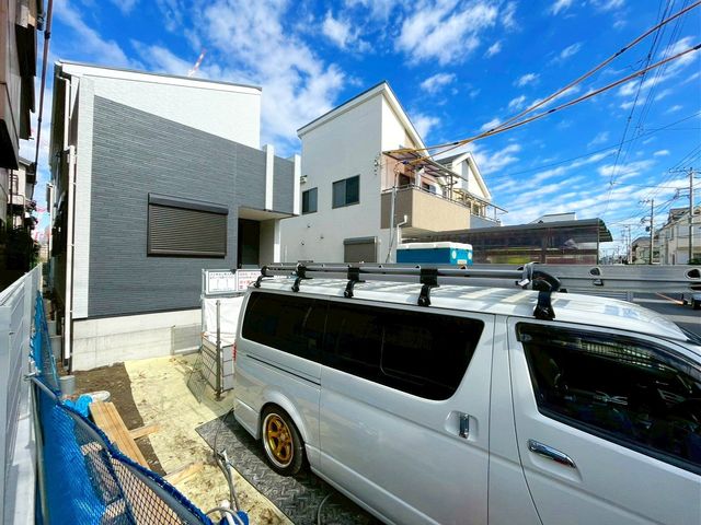 tss1ڂ̐VzˌĂ̌nOώʐ^